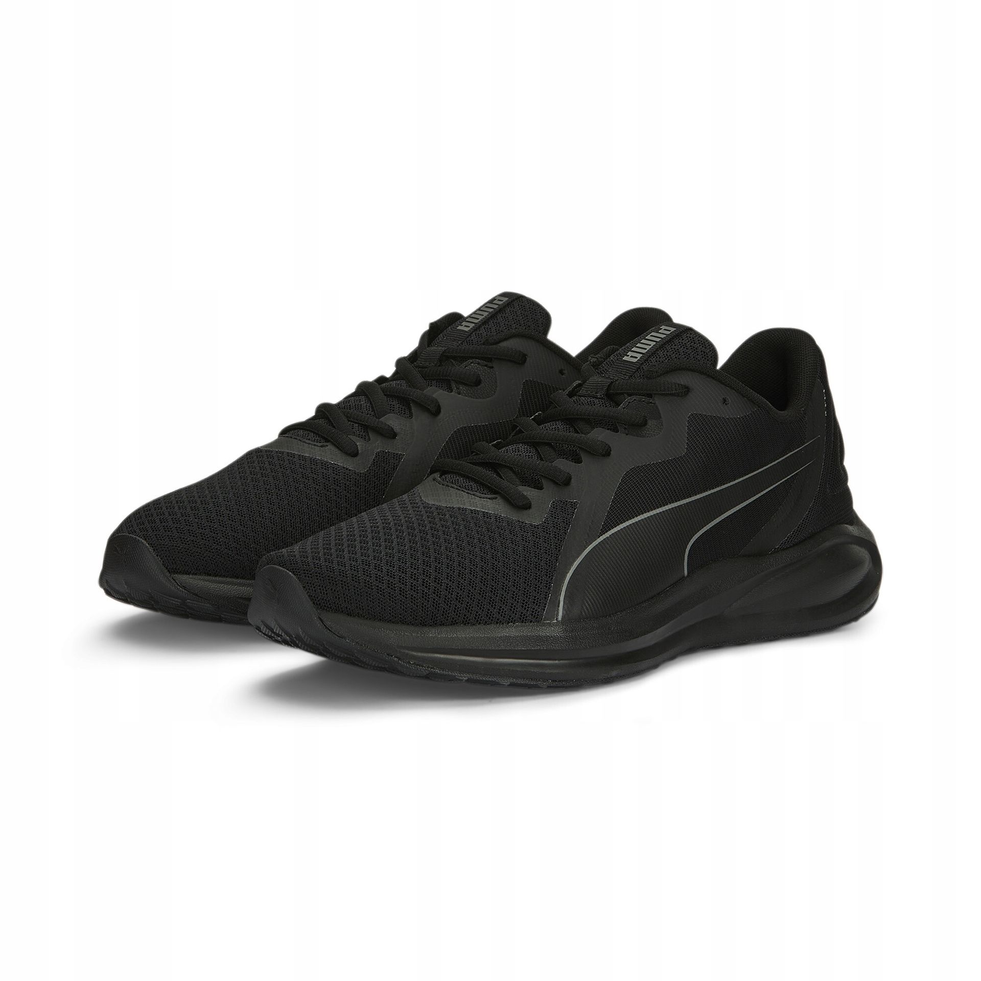 Puma Buty Twitch Runner 37798102 r 46