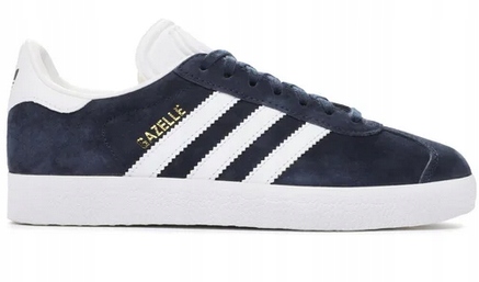 Buty Adidas Gazele BB5478 R. 46