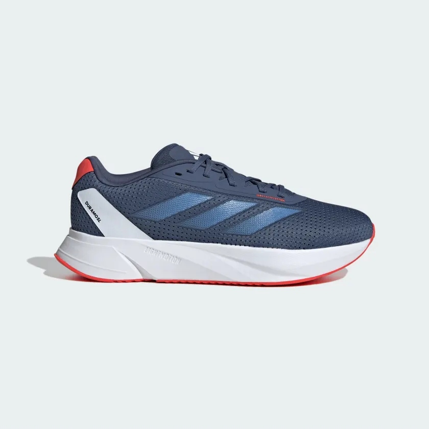 Buty męskie Adidas Duramo Sl M 45.3