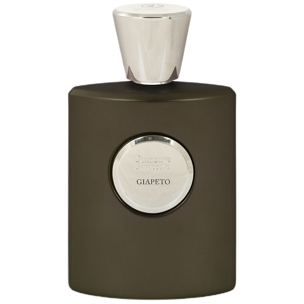 Giardino Benessere Giapeto ekstrakt perfum 100 ml