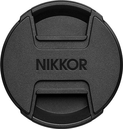 Nikon dekiel do obiektywu LC-67B (dla obiektywów Nikkor Z)