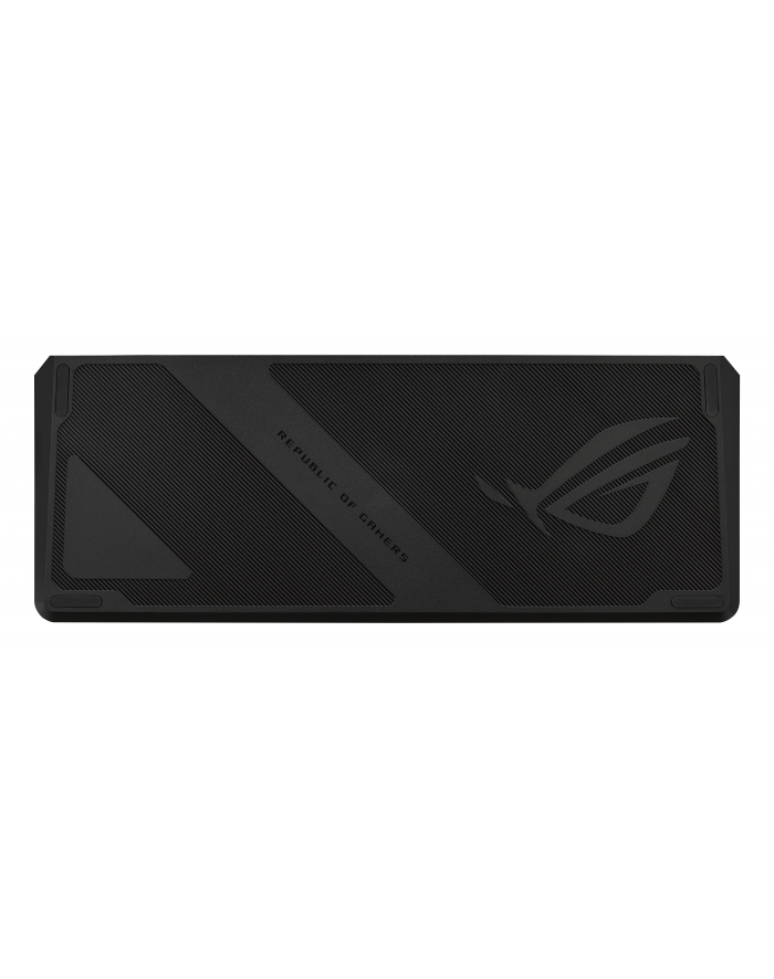 Asus Tastatur ROG Falchion ACE HFX Gaming Tastatur dt