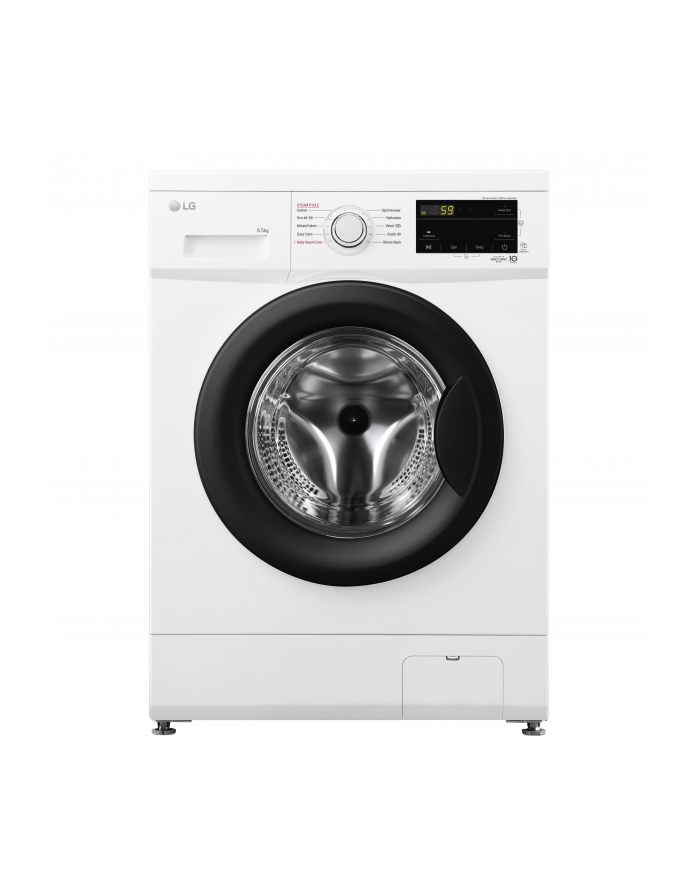 LG F2J3WSBWE