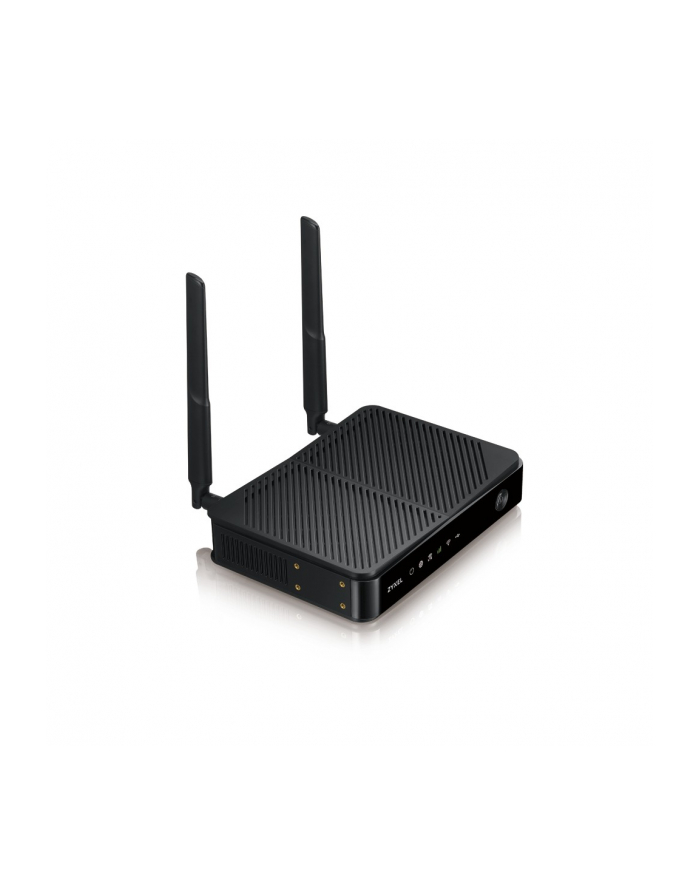 Zyxel LTE-3301 PLUS EU 0102F