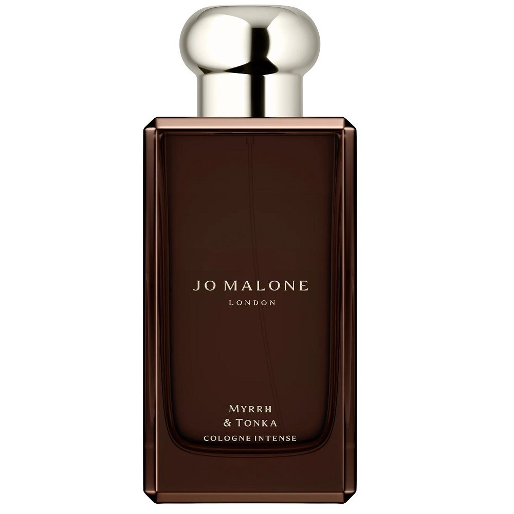 Jo Malone Myrrh & Tonka Intense 100ml woda kolońska