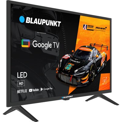 Blaupunkt 32WGC5520S 32