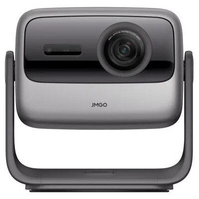 JMGO N1S Ultra