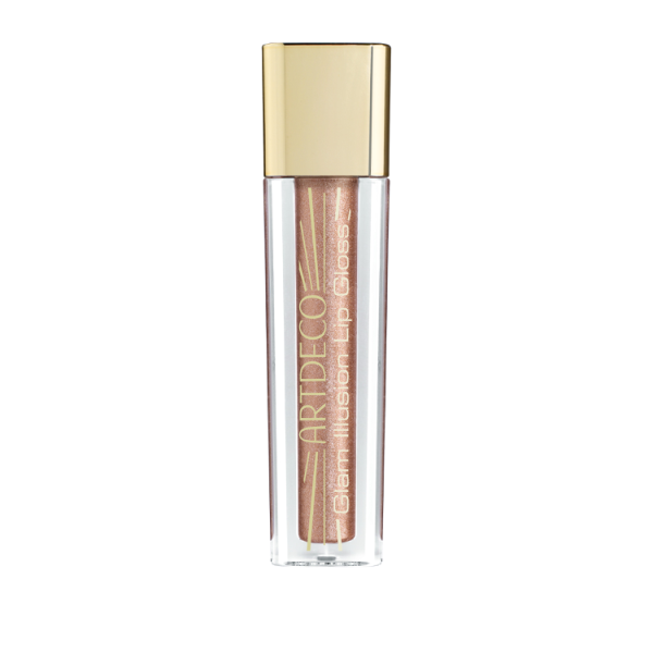 ARTDECO Glam Illusion Błyszczyk 35
