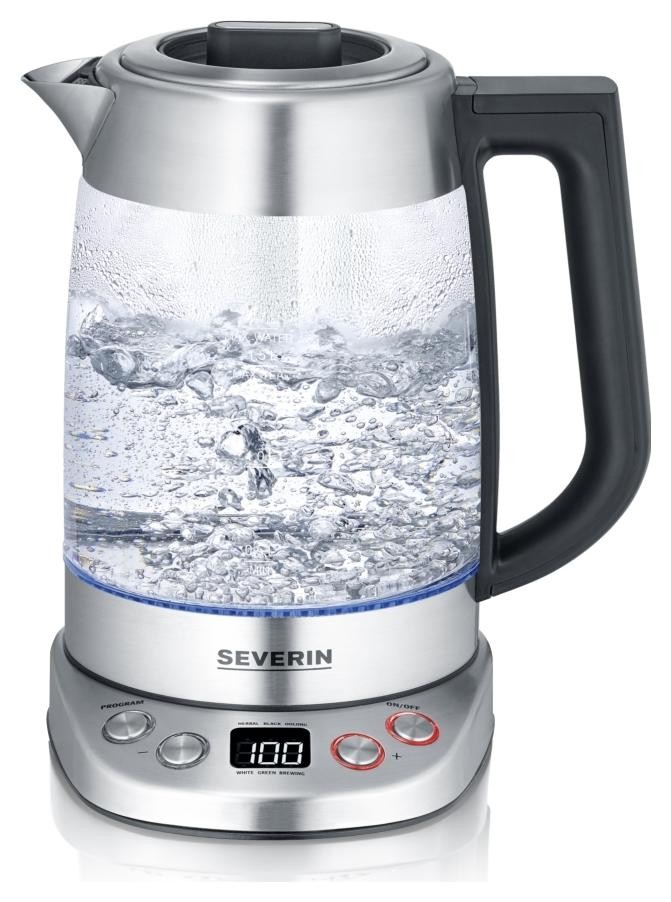 Severin WK 3480
