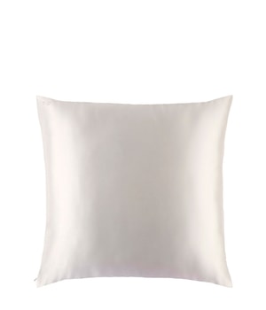 Slip Pure Silk 80x80 Pillowcase White Poduszka 1 szt.