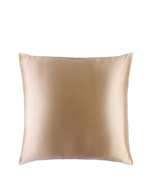Slip Pure Silk 80x80 Pillowcase Caramel Poduszka 1 szt.