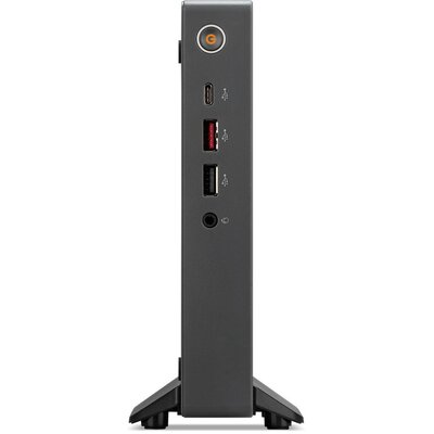 Komputer ACER Revo Box RB610 i5-1335U 32GB RAM 2TB SSD Wi-Fi Windows 11 Home