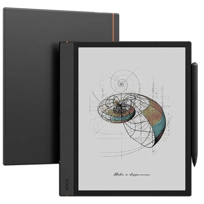 Onyx Boox Note Air 4 C