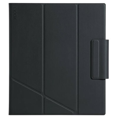 Etui ONYX Boox Note Air 4 C Ciemnoszary