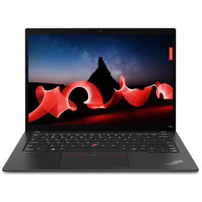 Lenovo ThinkPad T14s Gen 4 (21F80025PB)