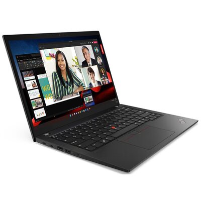 LENOVO ThinkPad T14s G4 (14