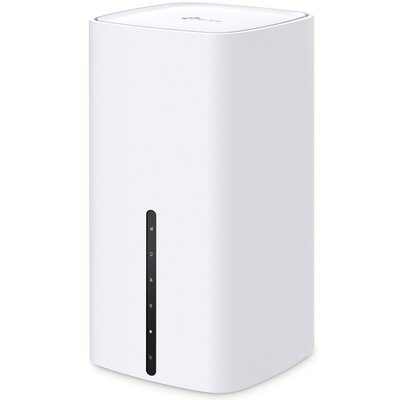 TP-Link Archer NX200 5G 4,67Gbps (Wi-Fi 6 1800Mb/s a/b/g/n/ac/ax)