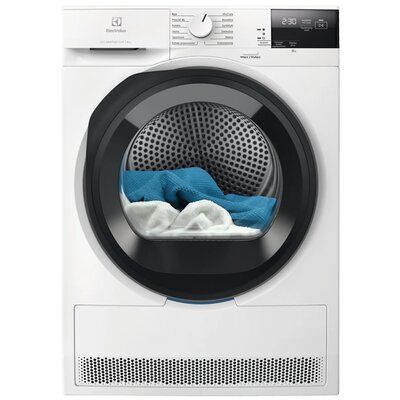 Electrolux EW6D285YP MixCare SensiCare