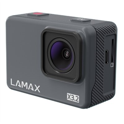 LAMAX X3.2