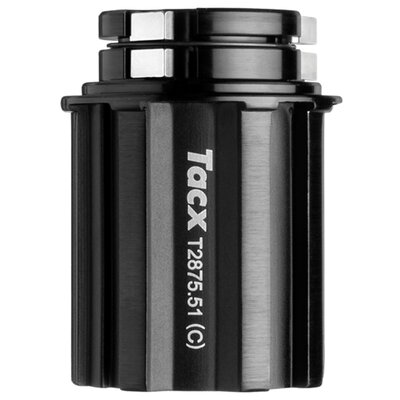 Bębenek kasety GARMIN Tacx Campagnolo Neo 2T T2875.51