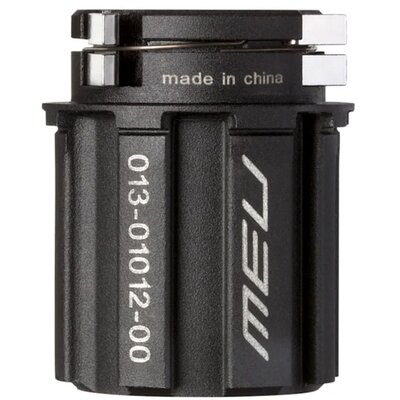 Bębenek kasety GARMIN Tacx Campagnolo N3W 010-13121-00