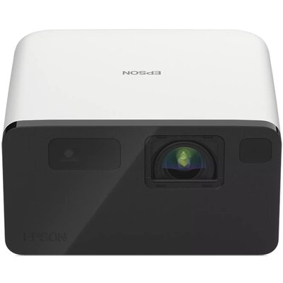 EPSON EF-21W