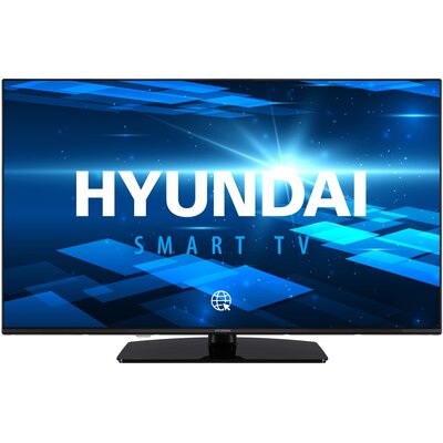 Hyundai FHD 43'' - FLM43TS349SMART