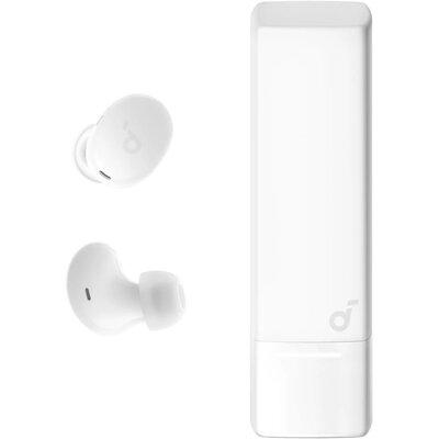 Soundcore A30i białe