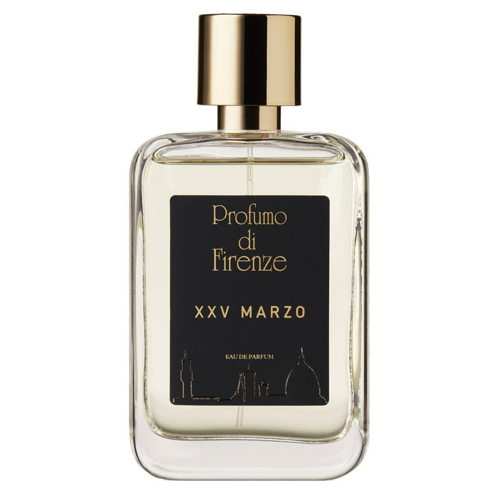 Profumo di Firenze XXV Marzo woda perfumowana spray 100 ml