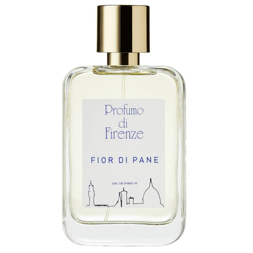 Profumo di Firenze Fior di Pane woda perfumowana spray 100 ml