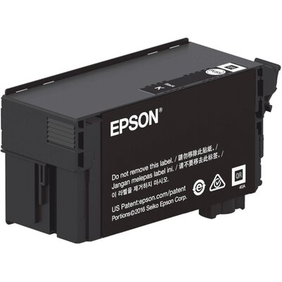 Epson T40D140 (C13T40D140)