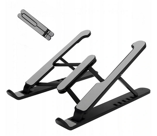 PODSTAWKA PODKŁADKA UNIWERSALNA POD LAPTOP TABLET P1