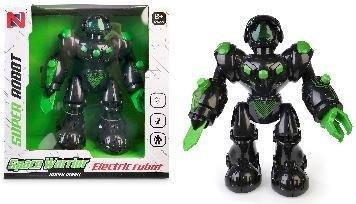 Artyk Robot chodzący 73820
