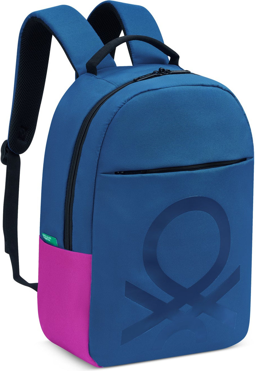 Plecak miejski na laptopa 15,6