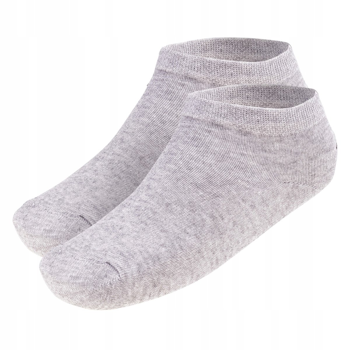 DZIECIĘCE SKARPETKI STOPKI SORINE 3PACK MARTES 23-27