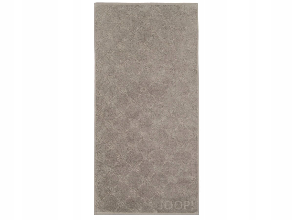 RĘCZNIK 80X150 JOOP UNI CORNFLOWER 1670-779
