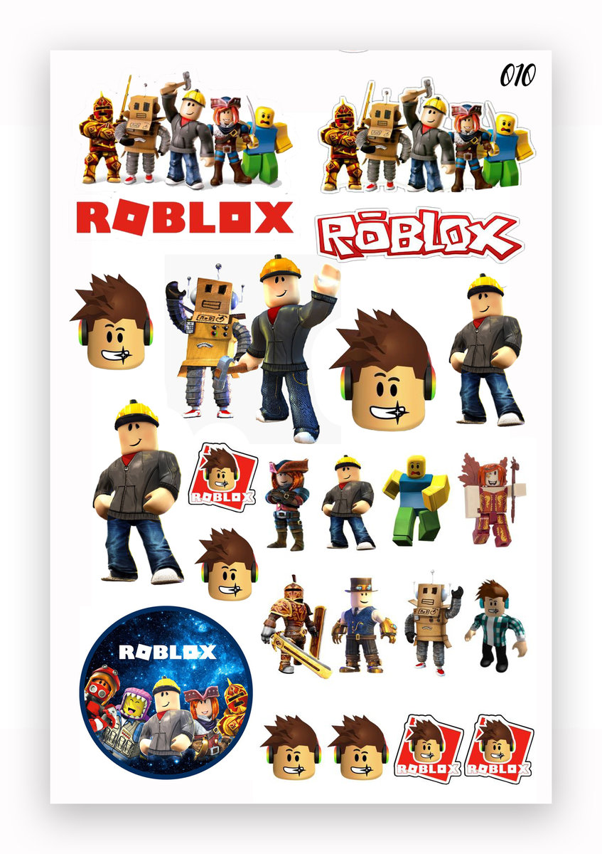 1szt TATUAŻE DZIARY ZMYWALNE DLA DZIECI NA URODZINY ZABAWKI 010