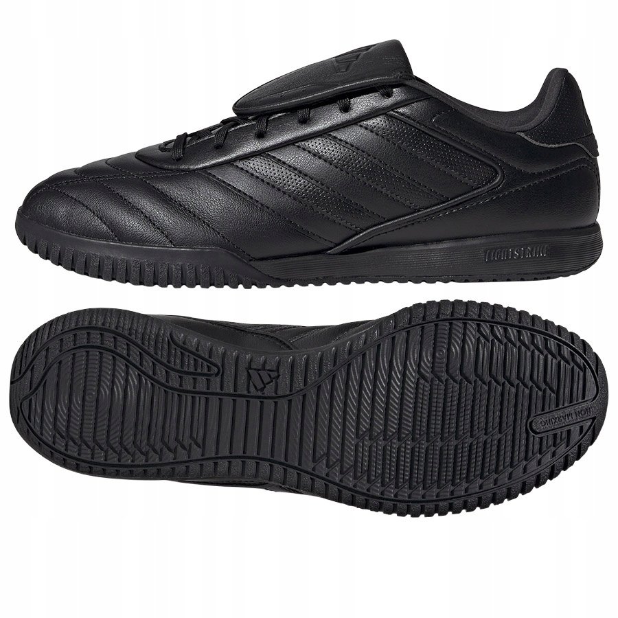 Buty adidas COPA GLORO II IN IH0878 czarny 43 1/3