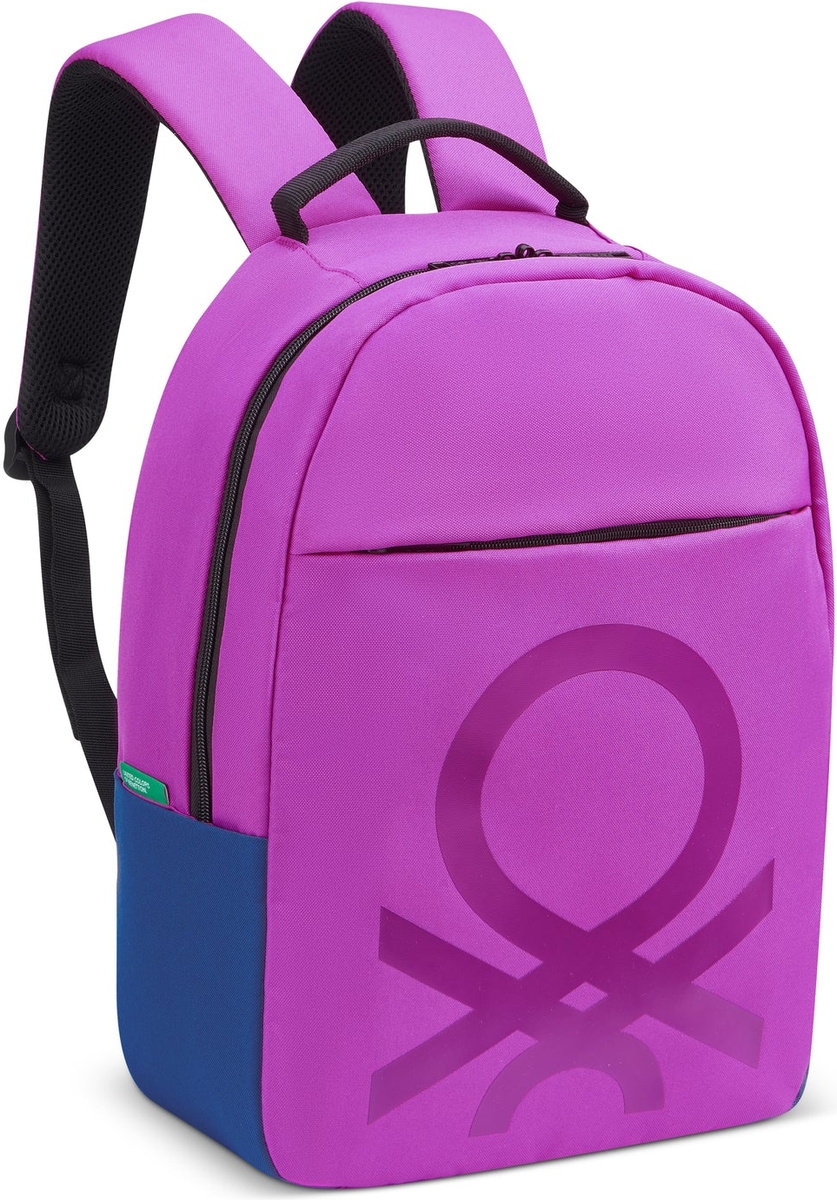 Plecak miejski na laptopa 15,6