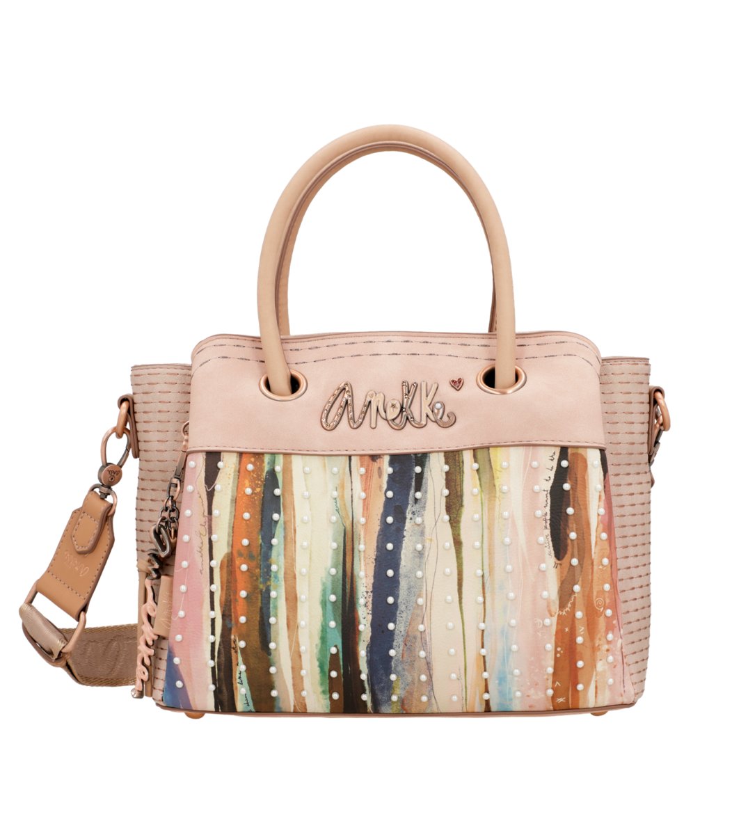 Torebka Anekke Studio