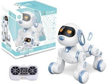 Artyk Robot pies R/C 69090