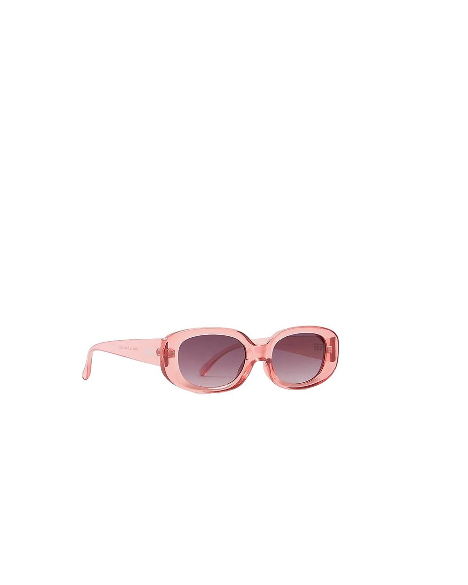 Okulary przeciwsłoneczne Showstopper VN000HEGD47