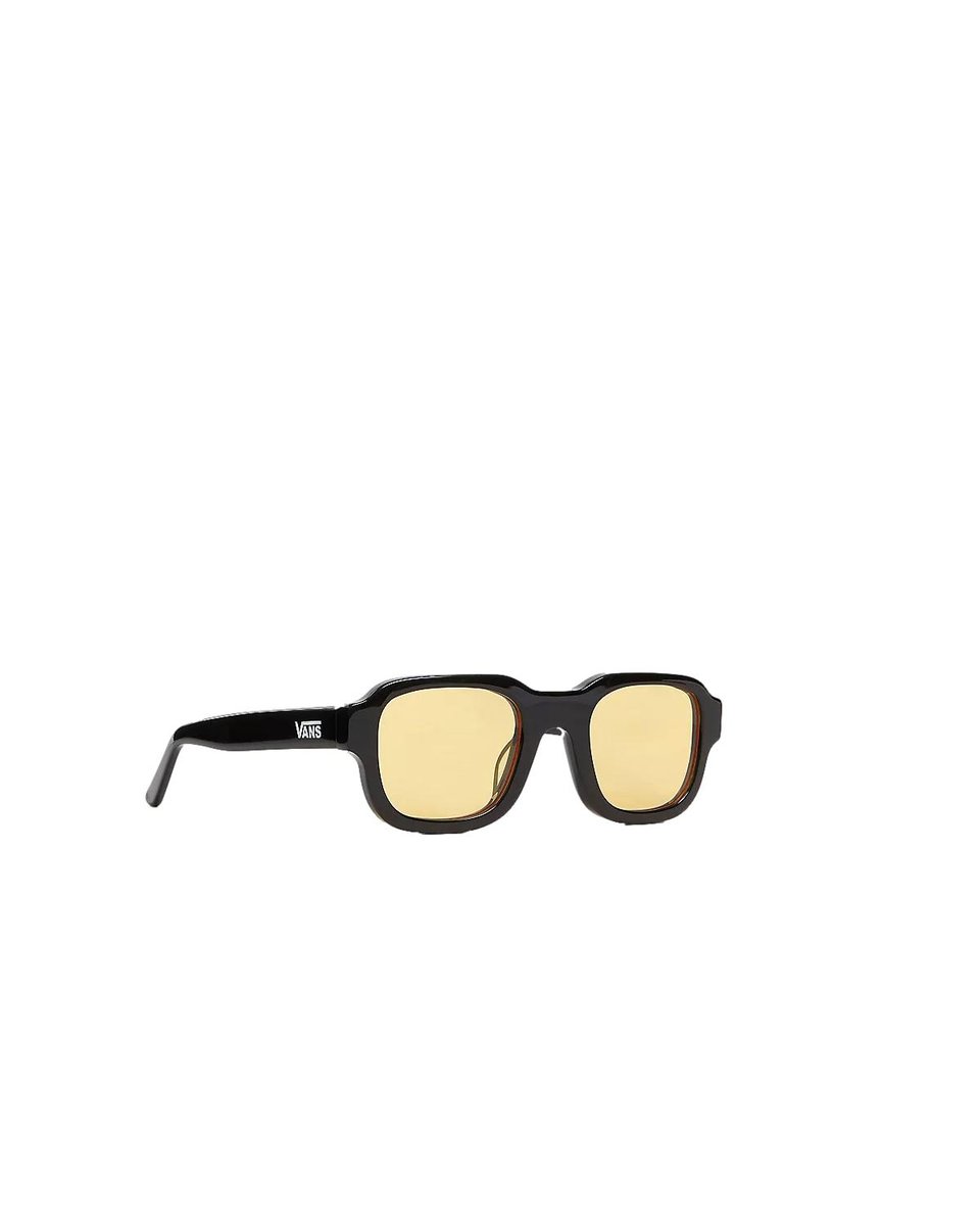 Okulary Vans 66 SUNGLASSES VN000GMXCZC
