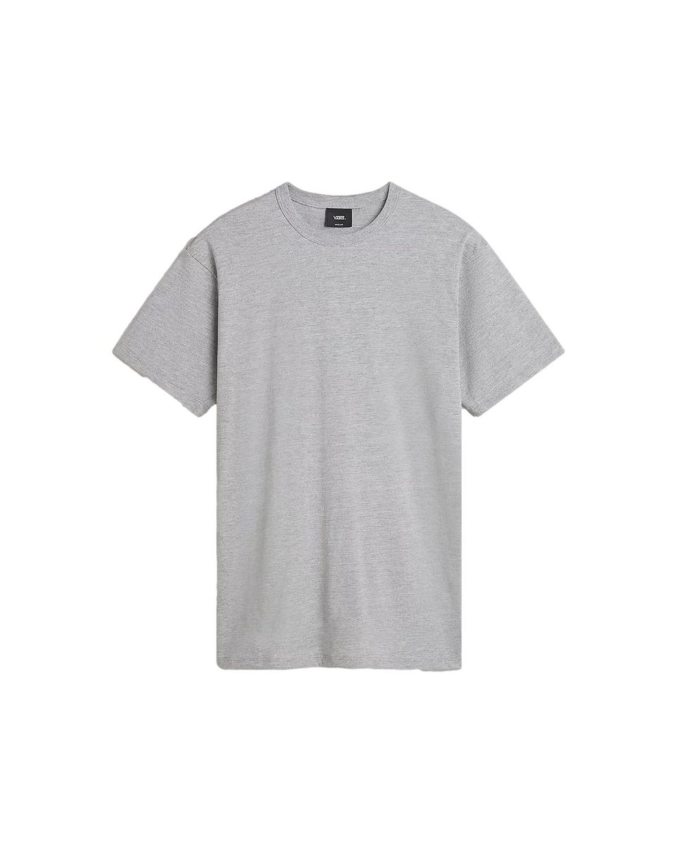 T-shirt Off The Wall II VN000G3WATH XL