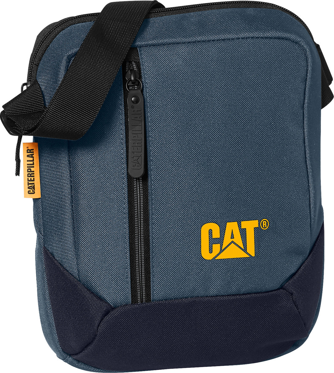 Torba CAT Caterpillar na tablet do 10