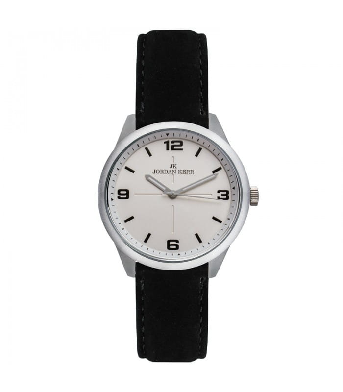 Zegarek męski Jordan Kerr G3009/IPS