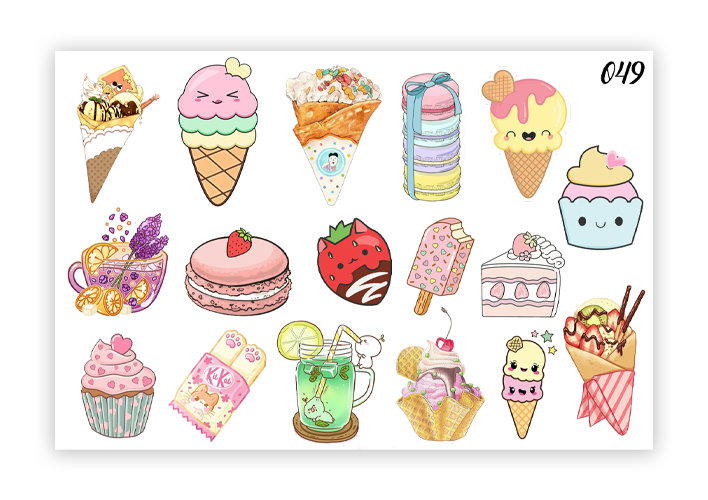 TATUAŻE DZIARY ZMYWALNE DLA DZIECI NA URODZINY 049