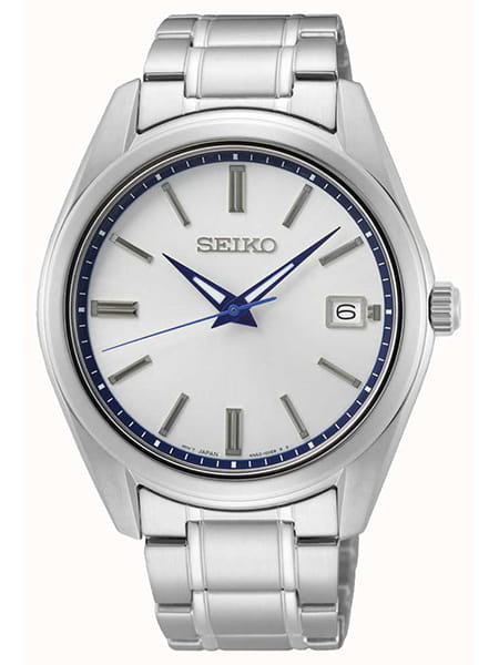 Zegarek męski Seiko SUR457P1