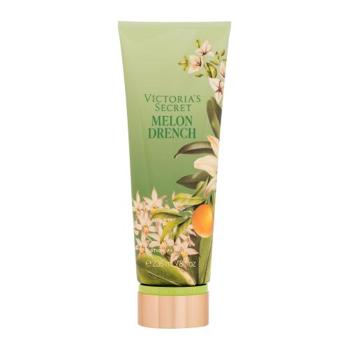 Victoria´s Secret Melon Drench Mleczko do ciała 236 ml