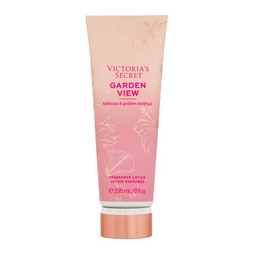Victoria´s Secret Garden View Mleczko do ciała 236 ml